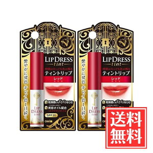 ߍ]Z ^[ bvhX eBg bh  2g x 2 Zbg 