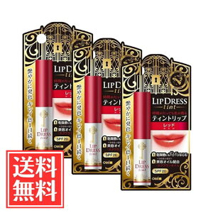 ߍ]Z ^[ bvhX eBg bh  2g x 3 Zbg 