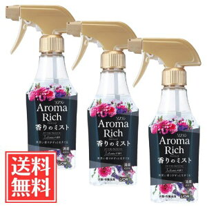 LION CI \t A}b` ̃~Xg WGbg XC[gt[A}̍ Xv[ { 280ml x 3{ Zbg 