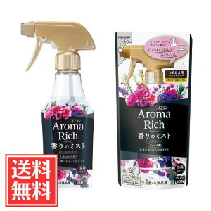 LION CI \t A}b` ̃~Xg WGbg XC[gt[A}̍ Xv[ { 280ml + l 250ml A\[gZbg 