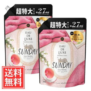 PG mA I[hNXI[hNX }ChtlX Tf[ l  1010ml × 2 Zbg 