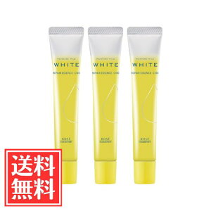 R[Z[RX|[g CX`A}Ch zCg yAGbZX C100 Wet 20ml x 3 Zbg 򕔊Oi 