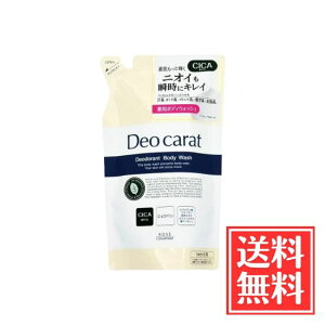 R[Z[RX|[g fIJbg p{fBEHbV l 320ml Pi 