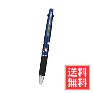 J~IWp WFbgXg[ 2&1 Xk[s[ς @\y 0.5mm Pi 