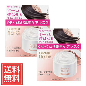 ԉ GbZV flat E˂ WPA}XN 􂢗g[gg t[eBt[̍ 180ml x 2 Zbg 