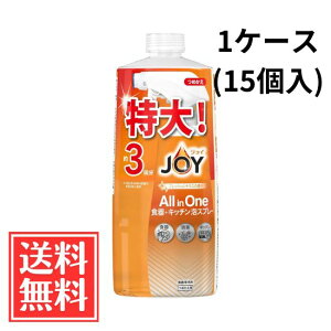 PG WC I[C AXv[ Hp tbVVgX̍ l(3) 690ml x 15 Zbg (1P[X) 