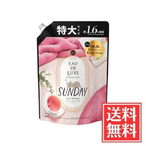 P��G ���m�A �I�[�h�����N�X�I�[�h�����N�X �}�C���h�t���l�X �T���f�[ �l�� ���� 600ml �P�i ��������