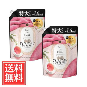 PG mA I[hNXI[hNX }ChtlX Tf[ l  600ml x 2 Zbg 