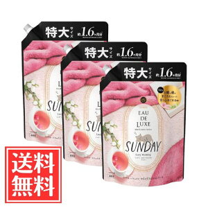 PG mA I[hNXI[hNX }ChtlX Tf[ l  600ml x 3 Zbg 