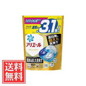 PG AG[  WF{[4D vN[ l KW{ 28 Pi 