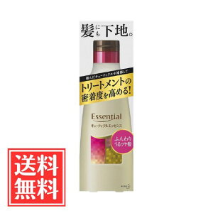 ԉ GbZV ӂ肤c L[eBNGbZX ݂݂ʎƉ؂₩ȉԁXނu[P̍ 250ml Pi 