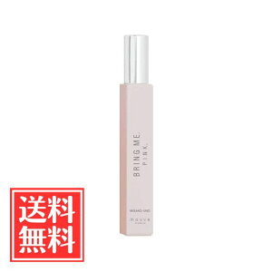 uO~[ sN 9ml Fʎq vf[X  Pi 