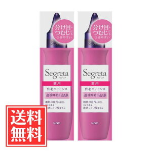 ԉ ZO^ уGbZX 150g x 2 Zbg 