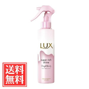 j[o LUX bNX X[p[b`VC Xg[gr[eB[ ƂƂ낤˂PA wA~Xg { 180ml Pi 