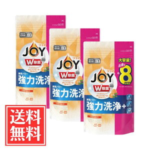 PG WC W H@p IWs[ l  930g x 3 Zbg 