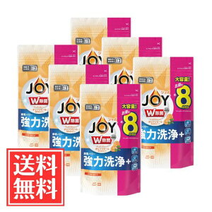 PG WC W H@p IWs[ l  930g x 6 Zbg 