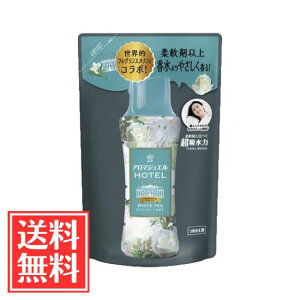 PG mA A}WG tpr[Y zCgeB[̍ l 365ml Pi 