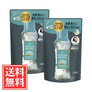PG mA A}WG tpr[Y zCgeB[̍ l 365ml x 2 Zbg 