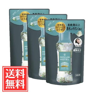 PG mA A}WG tpr[Y zCgeB[̍ l 365ml x 3 Zbg 