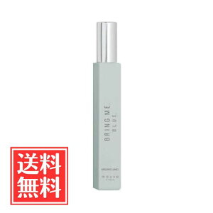 uO~[ u[ 9ml Fʎq vf[X  Pi 