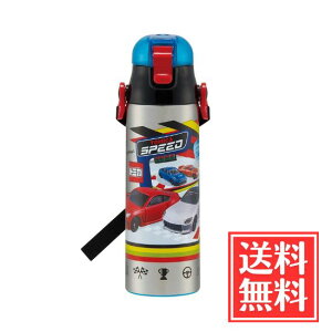 XP[^[g~J SKDC6 y bNt 2WAY XeX{g 580ml Pi 