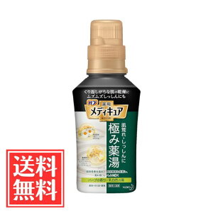 ԉ ou p fBLA ɂݖ n[u̍ F̓ { 300ml Pi 