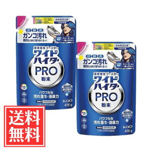 ԉ ChnC^[ PRO  ߂p 420g x 2 Zbg 