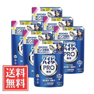 ԉ ChnC^[ PRO  ߂p 420g x 6 Zbg 