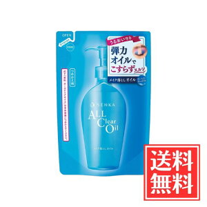 t@CgDfC  I[NAIC 􂢗p CNƂ l 180ml Pi 