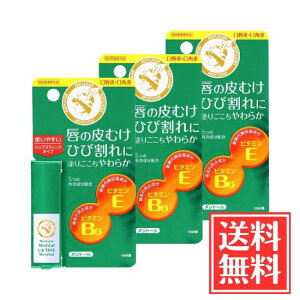 ߍ]Z ^[ p fBJ bvXeBbN Mn 3.2g x 3 Zbg 