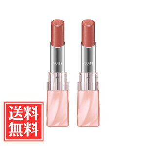 ԉ SOFINA \tB[i AUBE I[u Ȃ߂炩ЂƓh胋[W RS21 3.8g x 2 Zbg 