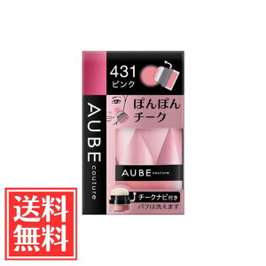 ԉ SOFINA \tB[i AUBE I[u ۂۂ`[N 431 sN 3.5g Pi 