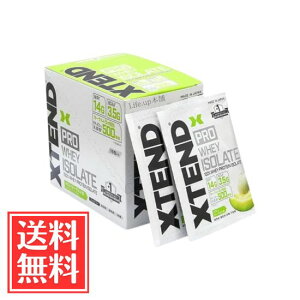 XTEND �z�G�C �v�� �A�C�\���[�g ���������[�O���g�� 17g × 15�� �P�i ��������