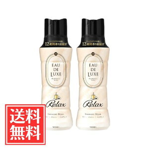 PG mA I[hNX tpr[Y }ChtlX bNX { 520ml x 2 Zbg 