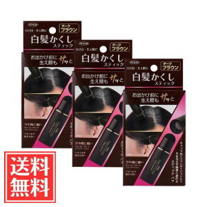 TO-PLAN �g�v���� ���������� �X�e�B�b�N �_�[�N�u���E�� 4g x 3�� �Z�b�g ��������