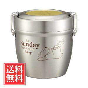 �X�P�[�^�[ ���܂̃v�[���� �R�� �^��X�e�����X���^�����`�W���[ STLBD6AG-A 550ml �P�i ��������
