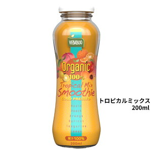 xou[ L@X[W[ygsJ~bNXz200ml L@100% L@JAS Y sgp