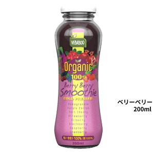 xou[ L@X[W[yx[x[z200ml L@100% L@JAS Y sgp
