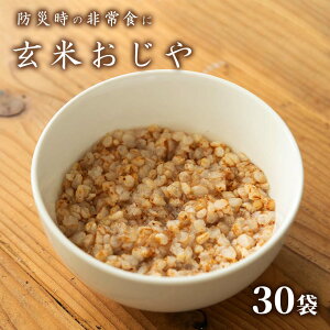 ybtďC^{蓮a@IWiizĂ30܁i60jbY S S hbOt[h Lbgt[h ybgt[h btďC {英F {蓮a@ lC 