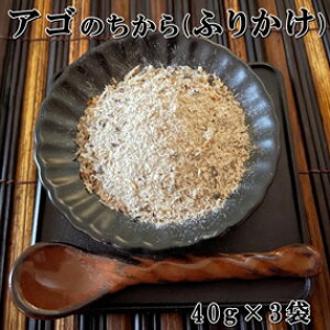 yL̖Yzy{蓮a@IWiiẑiӂ肩j40g 3܃ZbgyY@Y@S@S@ 育с@gbsO@hbOt[h@Lbgt[h@