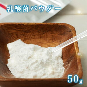 ybtďC^{蓮a@IWiizbyLpz_ۃpE_[50g b Y S S hbOt[h Lbgt[h ybgt[h btďC {英F {蓮a@ 