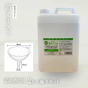 ybtďC^{蓮a@IWiz~XgKTCY2L/lւp{RlZbg bY S S hbOt[h Lbgt[h ybgt[h btďC {英F {蓮a@ 