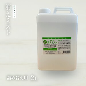 ybtďC^{蓮a@IWiL܁z~XgKTCY 2L/lւp bY S S hbOt[h Lbgt[h ybgt[h btďC {英F {蓮a@