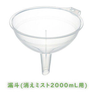 ybtďC^{蓮a@IWiL܁zRli~XgKTCYpj{ Y@Y@S 育с@gbsO@hbOt[h@Lbgt[h@ybgt[h