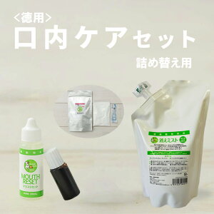 ybtďC^{蓮a@IWiizpPAZbgilߑւpj b Y S S hbOt[h Lbgt[h ybgt[h btďC {英F {蓮