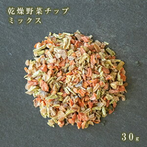 ybtďC^{蓮a@IWiiz؃`bvi~bNXj30gb Y S S hbOt[h Lbgt[h ybgt[h btďC {英F {蓮a@ lC