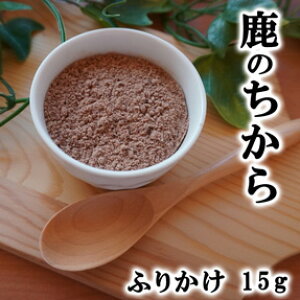 ybtďC^{蓮a@IWiiẑiӂ肩j15g b Y S S hbOt[h Lbgt[h ybgt[h btďC {英F {蓮a@ lC 