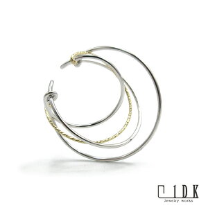 C[Jt CJt Ԃ S[h zCg Rr jbPt[ Ў K14GF y Ȑ {[ ؂₩  fB[X l  ޏ a LO  v[g Mtg 