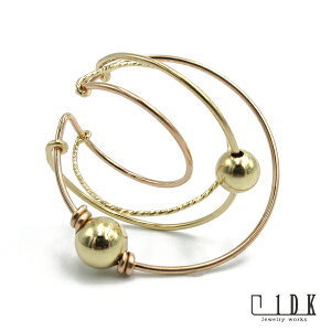 C[Jt Ԃ CJt S[h sN Rr jbPt[Ў K14GF y Ȑ {[ ؂₩  fB[X l  ޏ a LO  v[g Mtg 1DK 