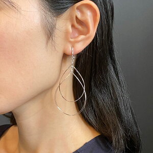 CO Ԃ S[h zCg Nbv ^ hbv h i   lC l  fB[X v[g K14GF S[htBh \tg^b`  ɂȂ 